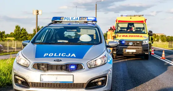 Emilianów - W Polsce jest ich kilka! Jak dojechać bez błędu?