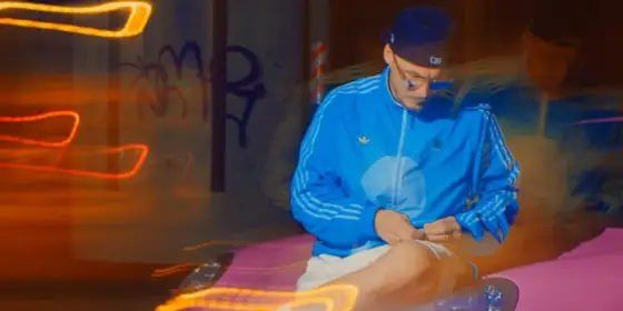 Pezet - Muzyka Popularna: recenzja, goście, hity. Warto?