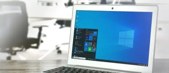 Windows 10 LTSC - Czy to lepszy Windows dla Ciebie?