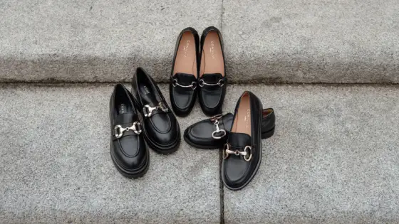 Scarpe per abito corto elegante - Modelli, tacchi e colori giusti