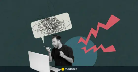 Hejt w Internecie - Jak się bronić i chronić prywatność?
