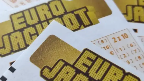 Eurojackpot chybił-trafił: Czy system jest uczciwy? Rozwiewamy wątpliwości