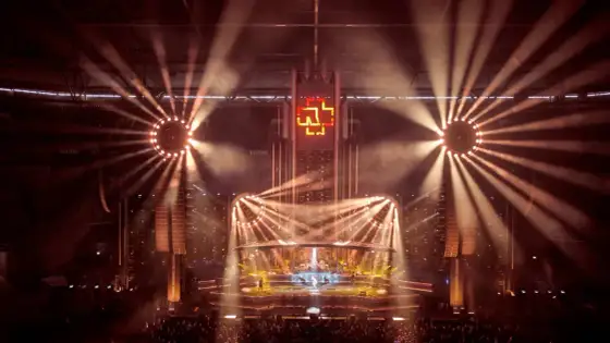 Rammstein 2026 - Koncerty? Jak odróżnić fakty od plotek!