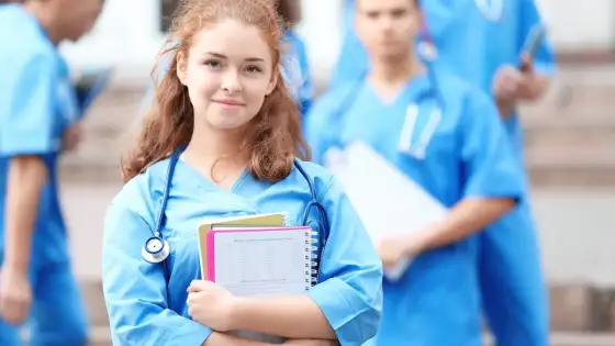Gdzie znaleźć ortopedę w Białymstoku? Ranking 2026