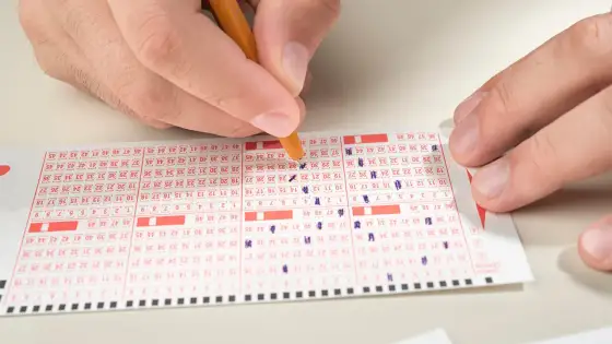 Ile wygrasz w Mini Lotto? Sprawdź aktualne kwoty i szanse!