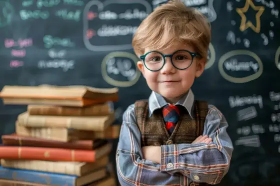 Nauczanie hybrydowe: jak działa i czy to przyszłość edukacji?