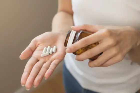 Vitamine D - Comment réussir sa cure et éviter les erreurs ?