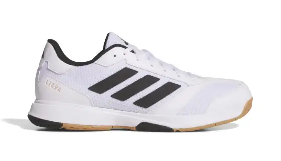 Buty do squasha Adidas – wybierz najlepsze modele dla siebie