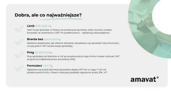 VAT na książki - 5% czy 23%? Rozwiej wątpliwości!