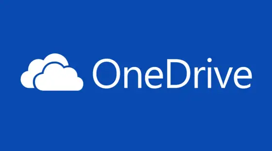 OneDrive: Co to jest i dlaczego warto go mieć?