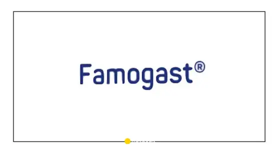 Famogast (famotydyna) - nie tylko na zgagę. Jak stosować?
