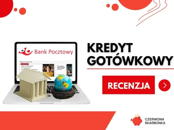 Kredyt gotówkowy: Maksymalny okres spłaty i jak wybrać?