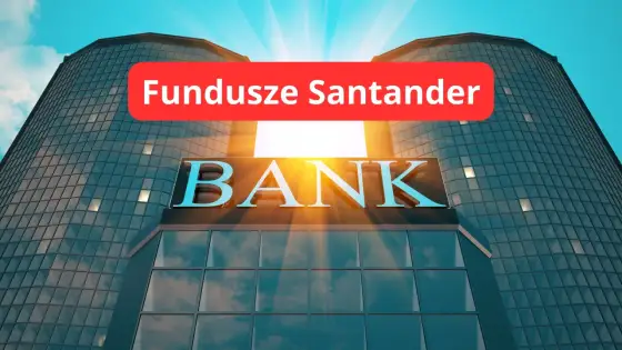 Inwestowanie w Santander - Co faktycznie kupujesz na giełdzie?