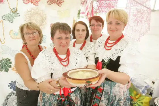Kukiełka - regionalny wypiek Małopolski. Jak rozpoznać?
