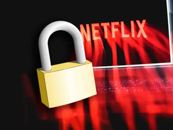 Netflix - Współdzielenie konta dziś. Jak to działa?
