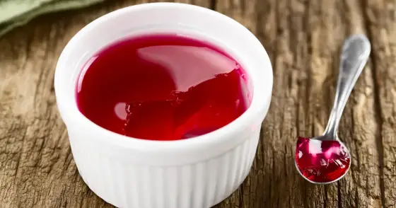 Jaki kisiel przed kolonoskopią? Wybierz dobrze!