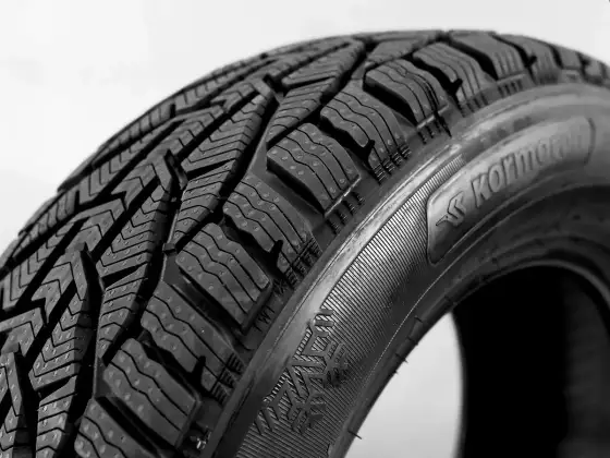 Opony Kormoran - Czy warto wybrać markę z grupy Michelin?