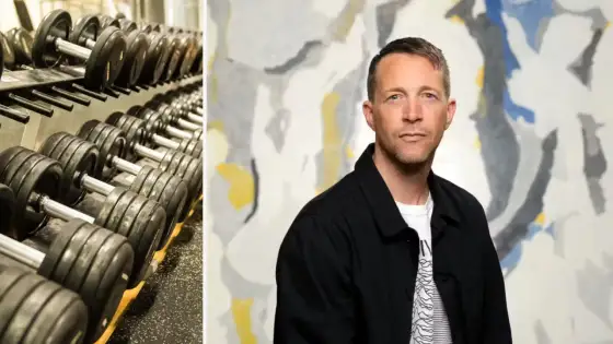 Looksmaxxing förklarat - vad det är och varför det sprids