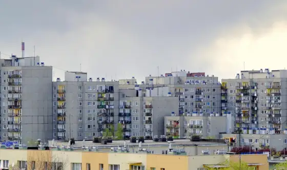 Wykup mieszkania komunalnego - Ile kosztuje i czy to się opłaca?