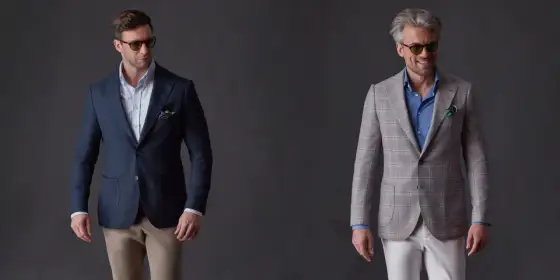 Jak się ubrać na chrzciny? Elegancja z umiarem