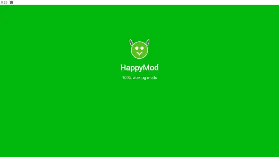 HappyMod - czy jest bezpieczny? Ryzyka i alternatywy