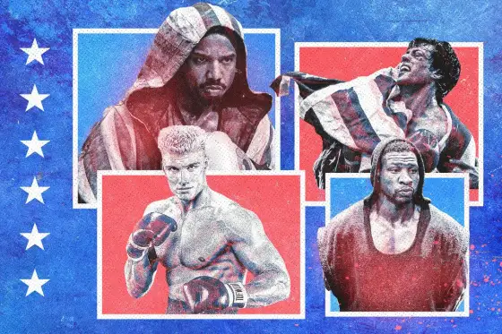 Boxer's Prime Age - When Do Fighters Peak?