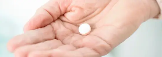 Hydrokodon z paracetamolem - czy wiesz, jak go bezpiecznie stosować?