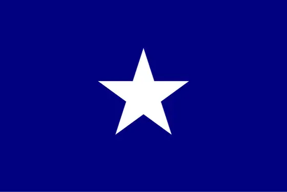 Bonnie Blue Flag - Pieśń wojenna czy polityczny manifest?