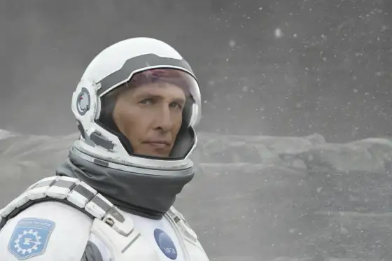 Interstellar 2 - Czy kontynuacja ma sens? Fakty vs. plotki
