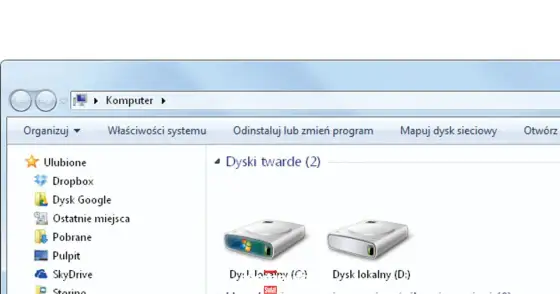 Defragmentacja dysku w laptopie - kiedy warto? Poradnik