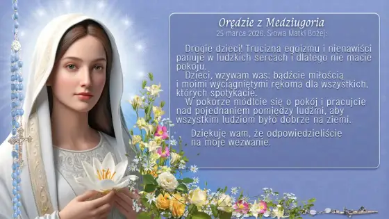 Modlitwa o zdrowie dla rodziny: gotowe teksty i wsparcie