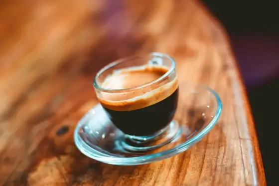 Ristretto – Så brygger du den perfekta lilla shoten hemma