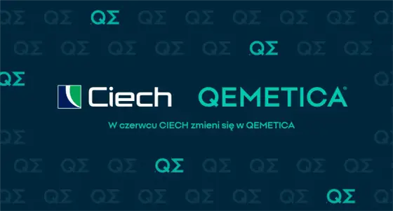 Akcje Ciech - Czy da się je kupić? Co z delistingiem?