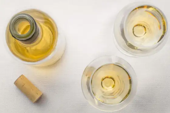 Wino z ryżu - Jak uzyskać idealny smak i uniknąć błędów?