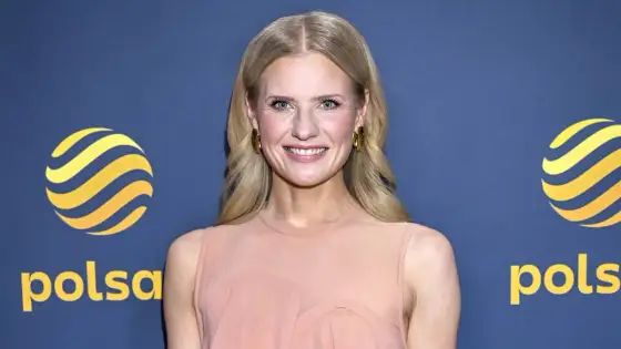 Wiktoria Gorodecka: Wzrost, wiek, kariera i życie prywatne