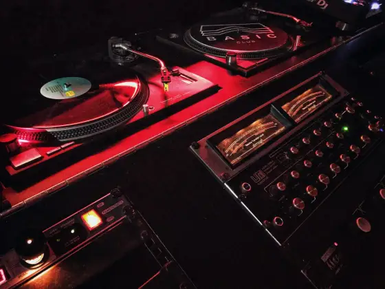 Basic Club Napoli - come viverlo al meglio per una notte di club