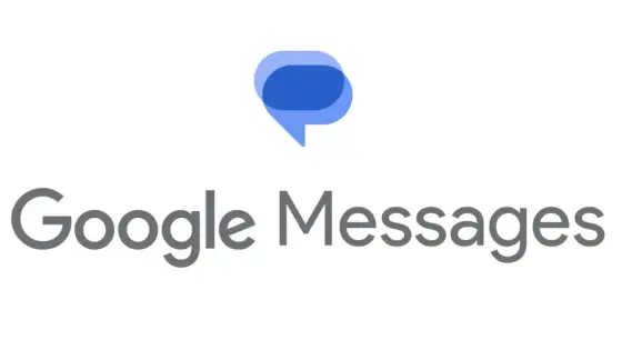 Wiadomości Google - Jak włączyć RCS i czy to lepsze niż SMS?