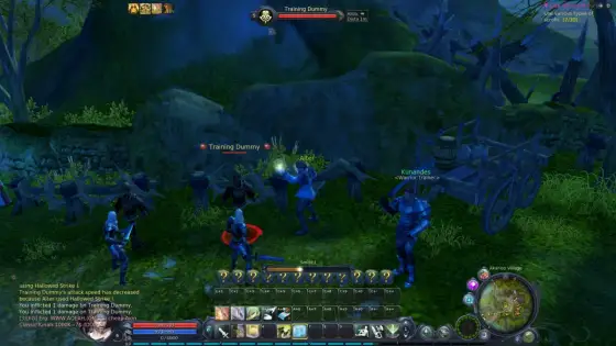 Aion - co wyróżnia to MMORPG i którą wersję wybrać?