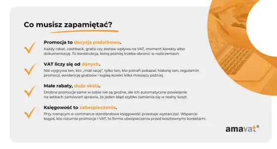 Sprzedaż do klienta końcowego (B2C) - Jak uniknąć kosztownych błędów?