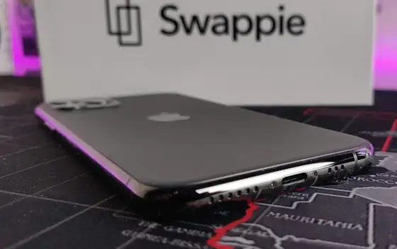 Jak sprzedać iPhone i uniknąć najczęstszych błędów przy sprzedaży