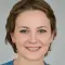 Malwina Ziółkowska