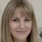 Autor Roksana Głowacka