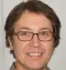 Olaf Pietrzak