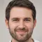 Eryk Głowacki