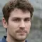 Tomek Król
