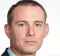 Autor Rafał Kieliszek