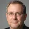 Michał Kozikowski