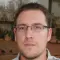 Autor Kacper Lach