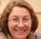 Autor Dorota Lach