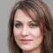 Autor Natalia Przygodna